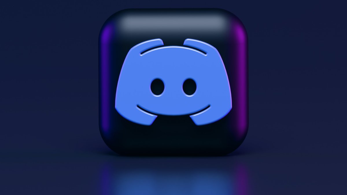 Discord hekləndi: istifadəçilərin bütün şəxsiyyət məlumatları və sənədləri oğurlandı