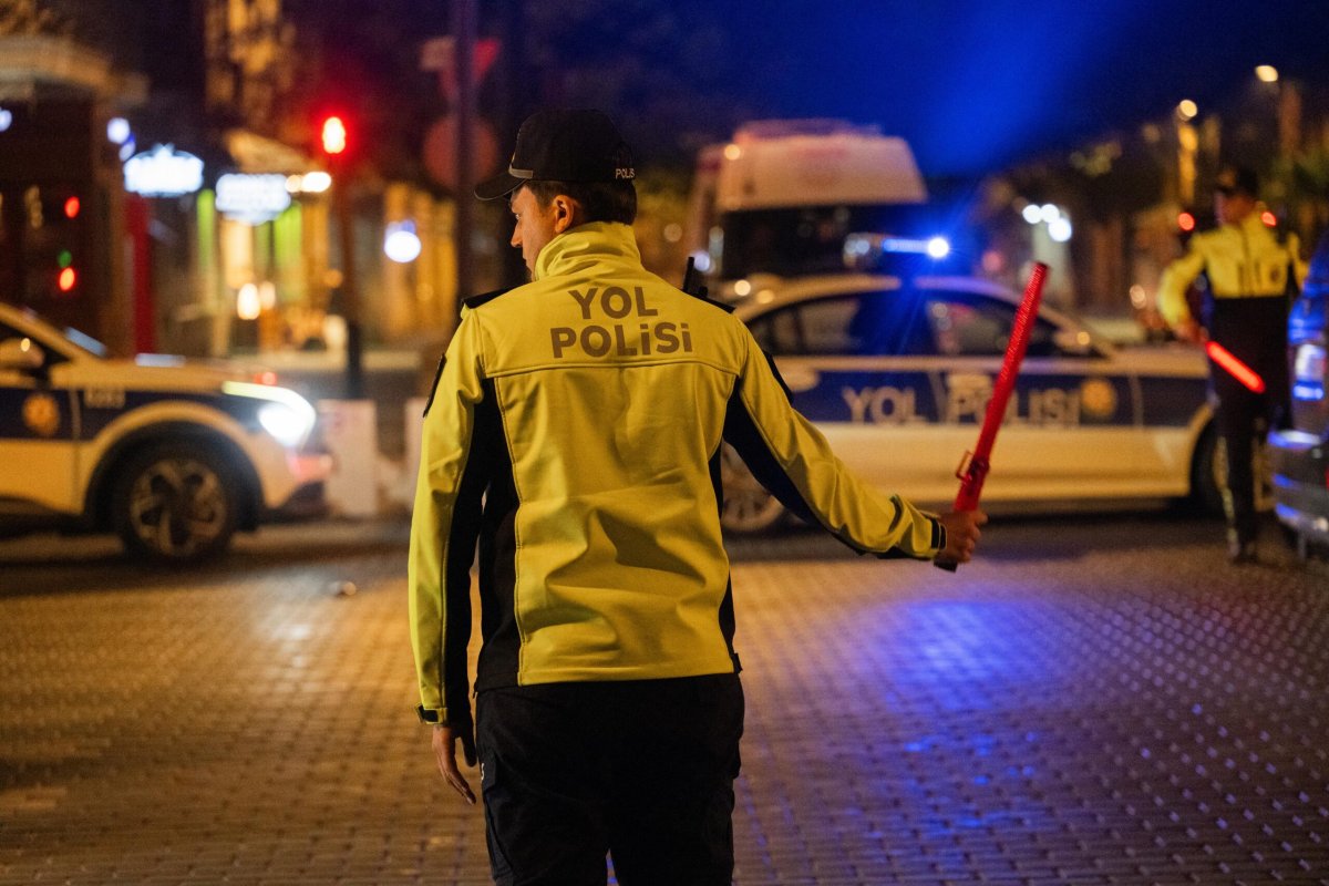 Bakıda avtomobil qaçıran şəxs saxlanılıb