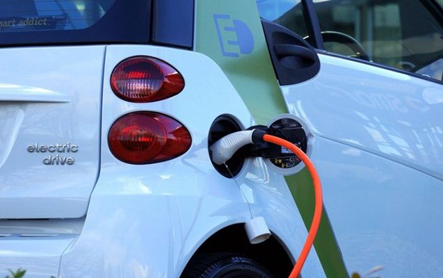 Elektrik avtomobilləri ilə bağlı mühüm qərar