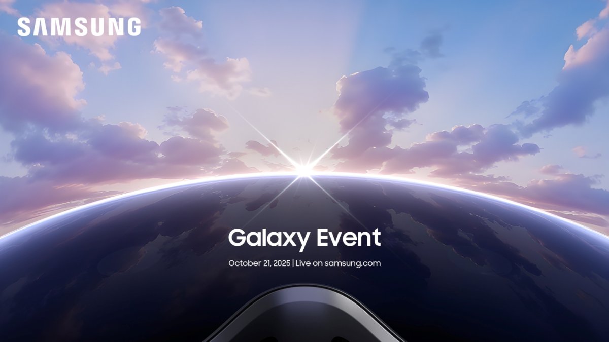 Samsung "Project Moohan" dəbilqəsini təqdim edir, rəqabət artır