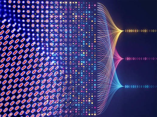 Süni intellekt: Yeni nəsil texnologiyaların yüksəlişi