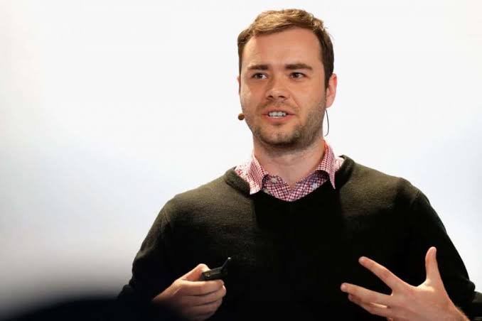 OpenAI həmtəsisçisi: Süni intellekt agentləri hələ uzaq gələcəyin mövzusudur