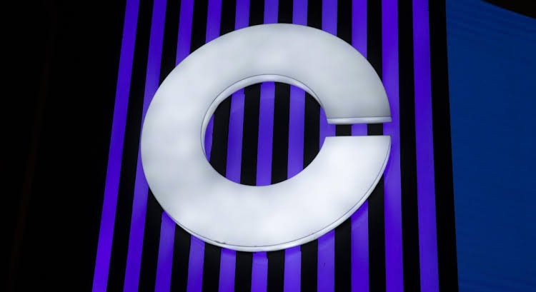 Citi və Coinbase: Kriptovalyuta ödənişləri üçün yeni əməkdaşlıq