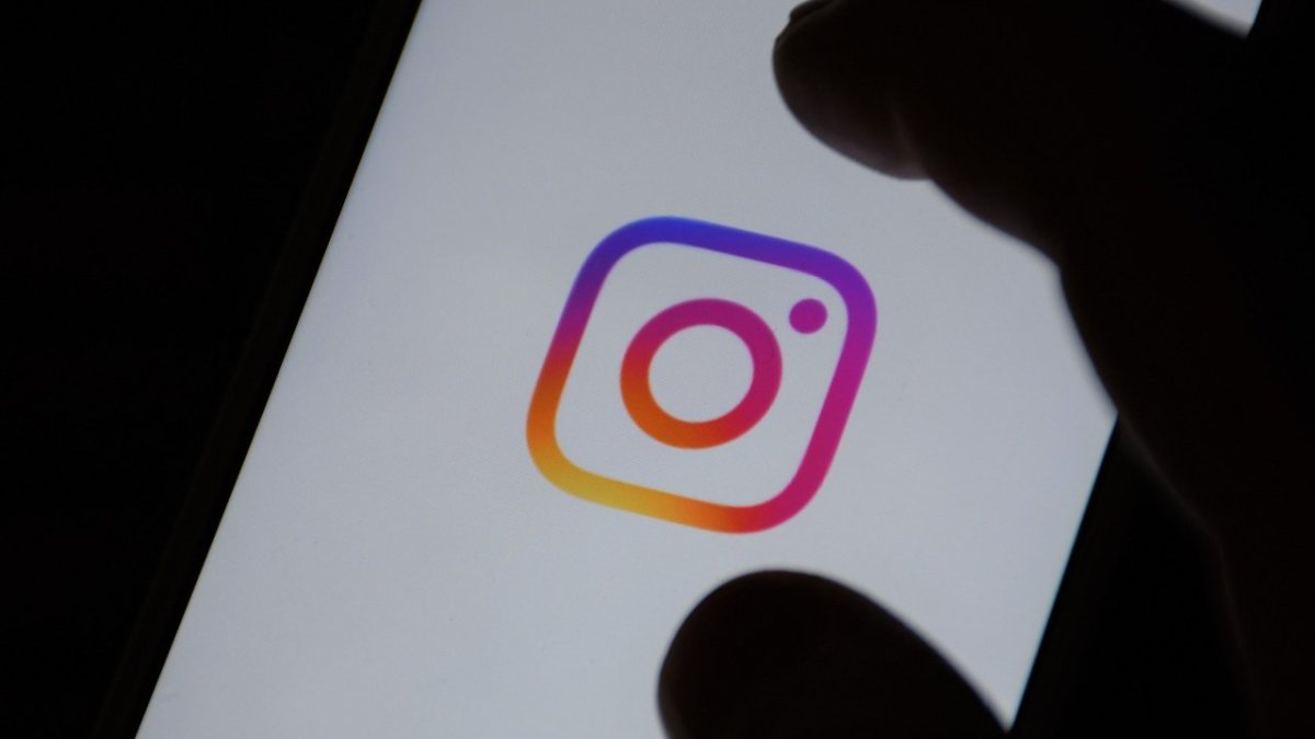 Instagram: Süni intellektlə foto və video düzəlişləri başlayır