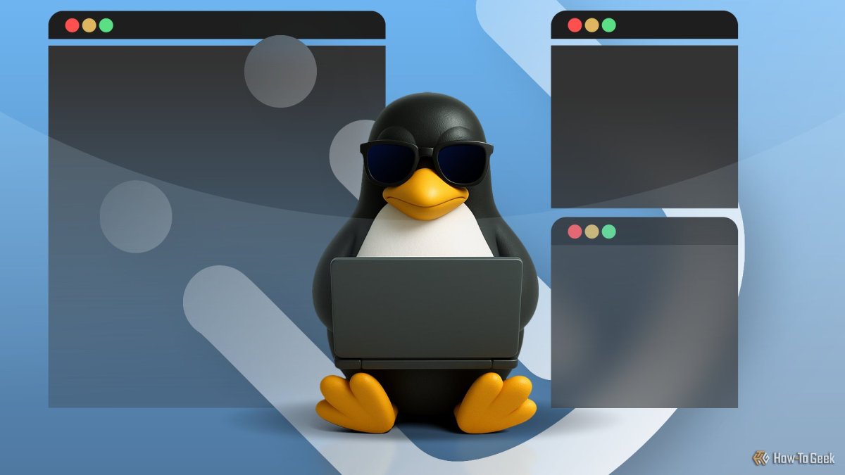 Terminal, shell və command line: Fərqlər aydınlaşdırılır