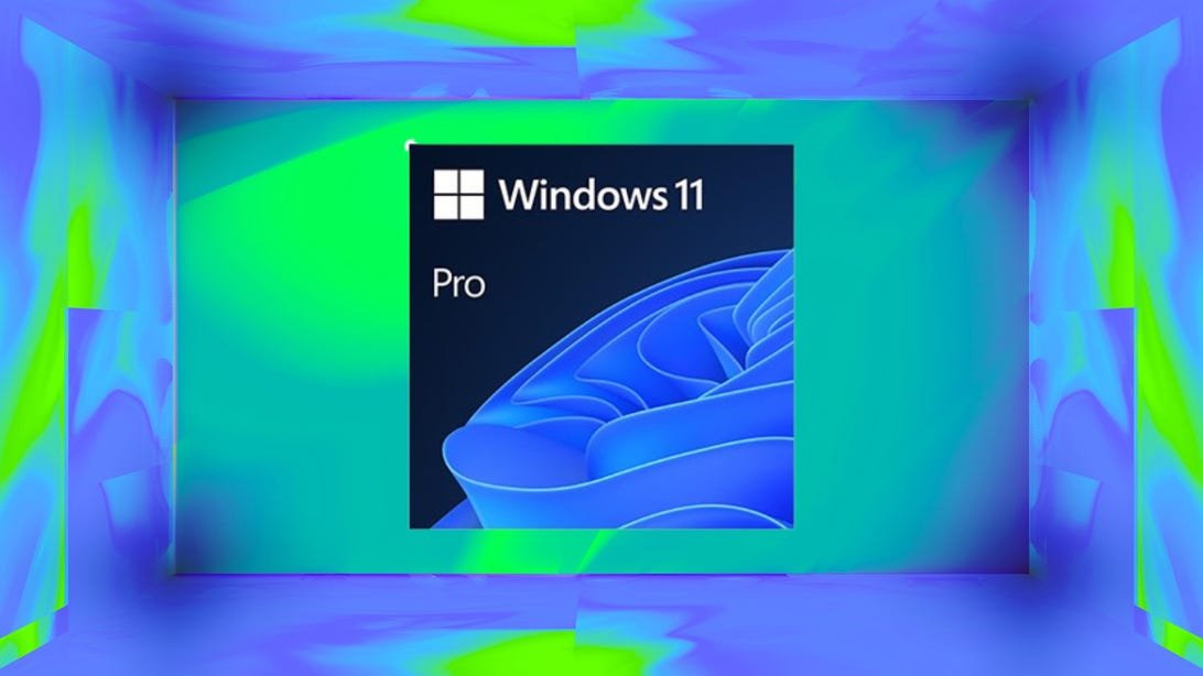 Microsoft-dan əməliyyat sistemi dəyişikliyi: Nə baş verir?