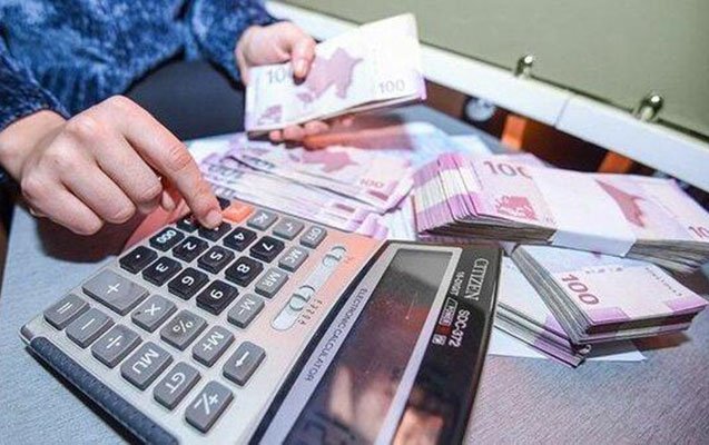 7 illik vergi güzəşti ləğv olunur – Bu qədər ödəyəcəyik