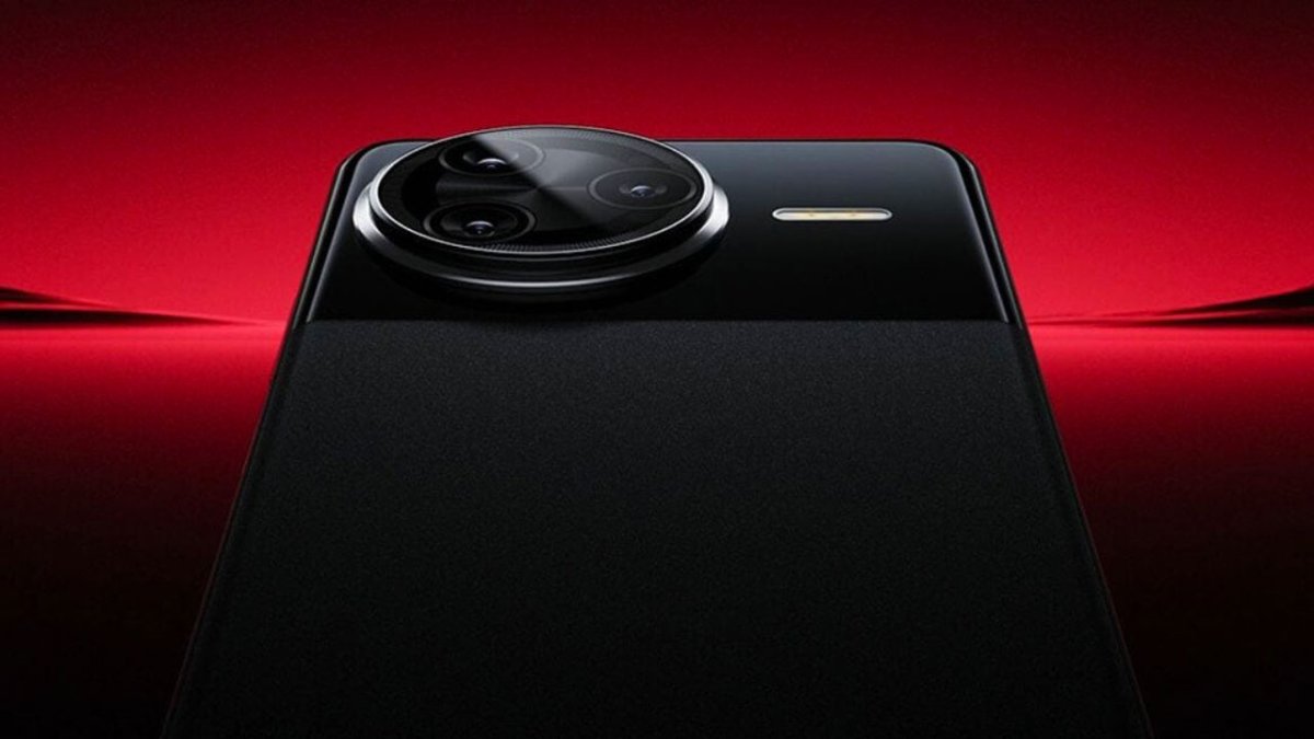 Redmi K90 seriyasının təqdimat tarixi açıqlandı: Oktyabrın 23-ü