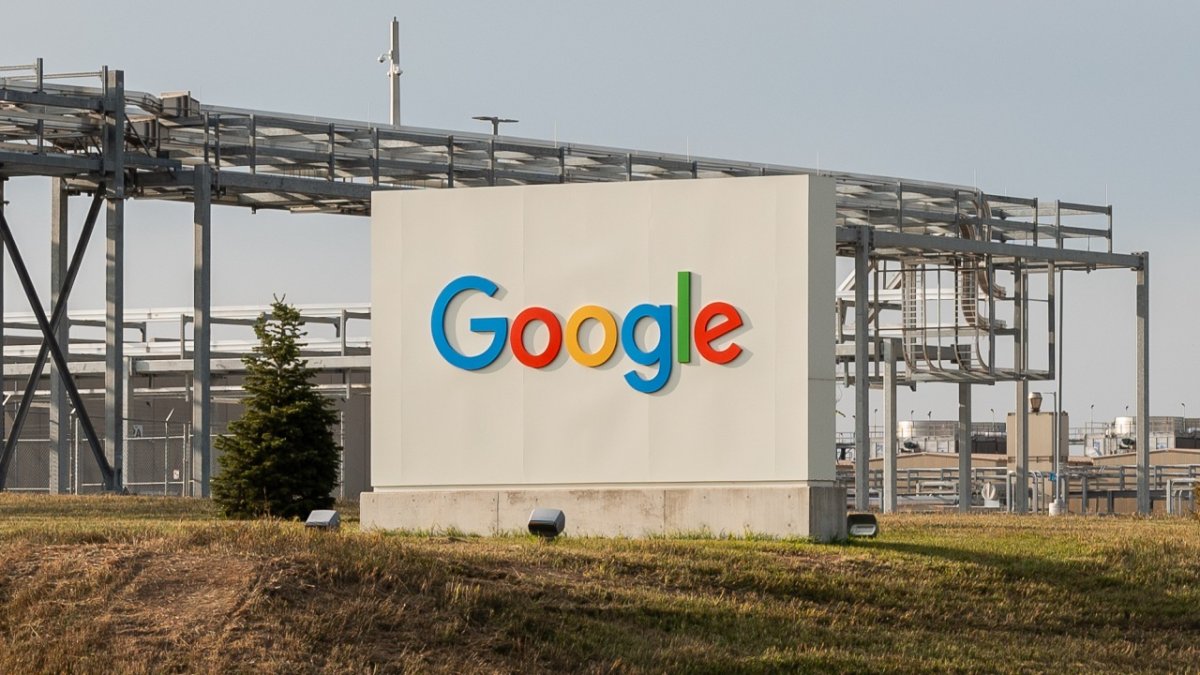 Google nüvə enerjisinə keçir: Süni intellekt üçün yeni strategiya