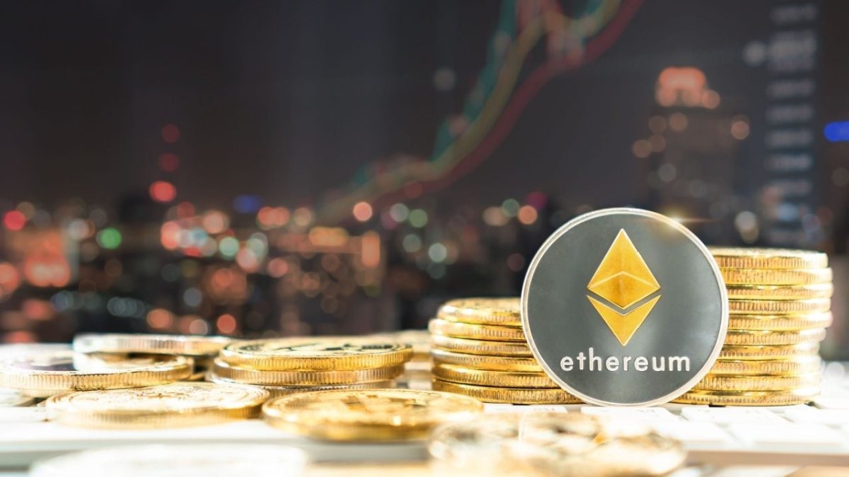 Ethereum tədqiqatçısı Dankrad Feist, Tempo blokçeyninə qoşuldu
