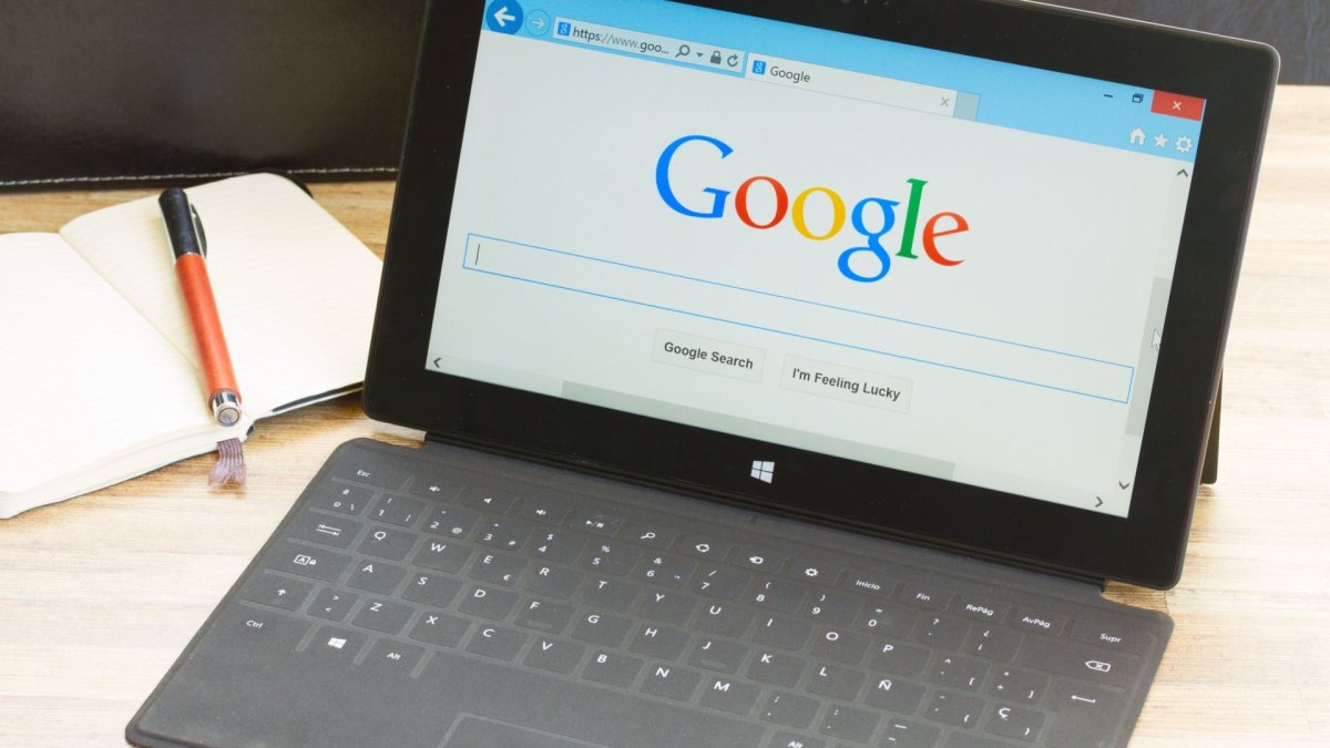 Google-un Chrome qərarı Windows 10-un sonunu gətirdi?