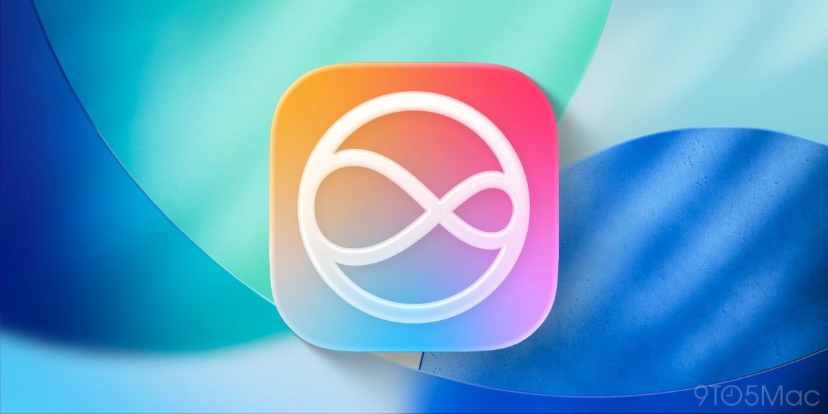 Apple süni intellektli Siri-ni təqdim edir, narahatlıqlar var