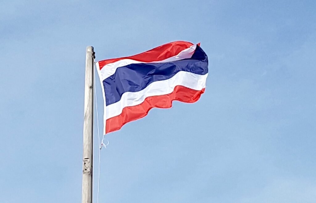 Hindistan: Taylanddan 500 vətəndaşını geri qaytaracaq