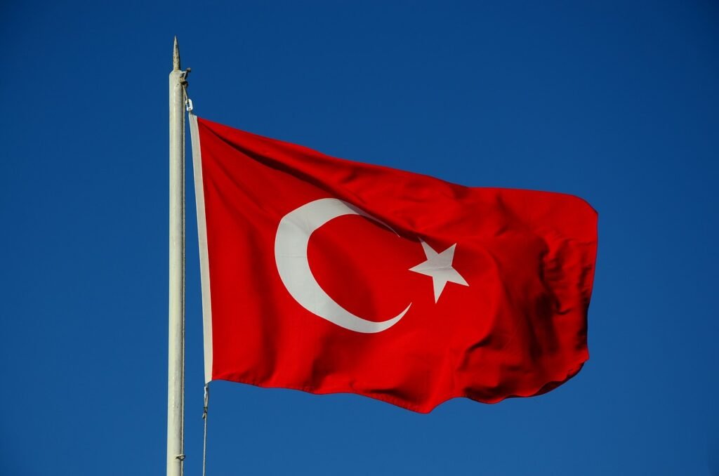 Türkiyə, Qəzza üçün sülh planını müzakirə edəcək görüşə ev sahibliyi edir