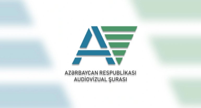 Toy şənliyinə görə telekanala xəbərdarlıq edildi