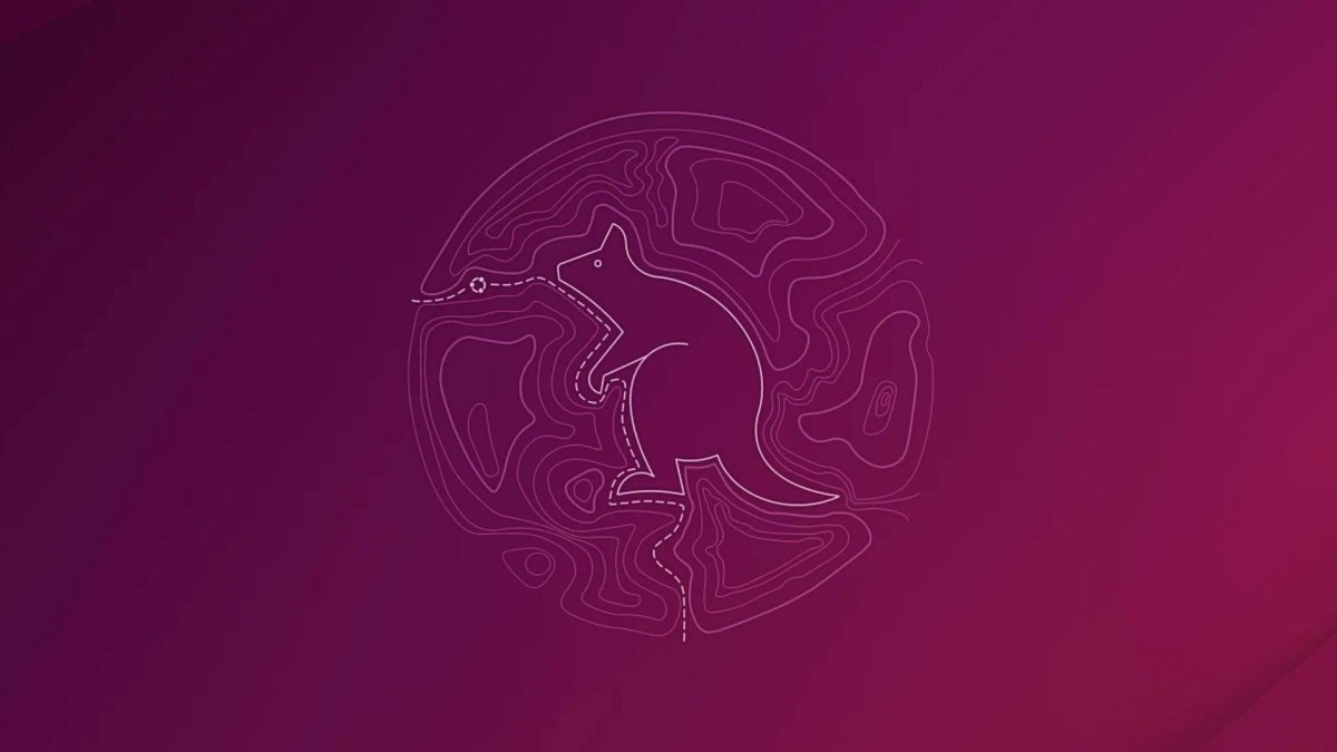 Ubuntu-nun yeni versiyası: Daha təhlükəsiz və sürətli