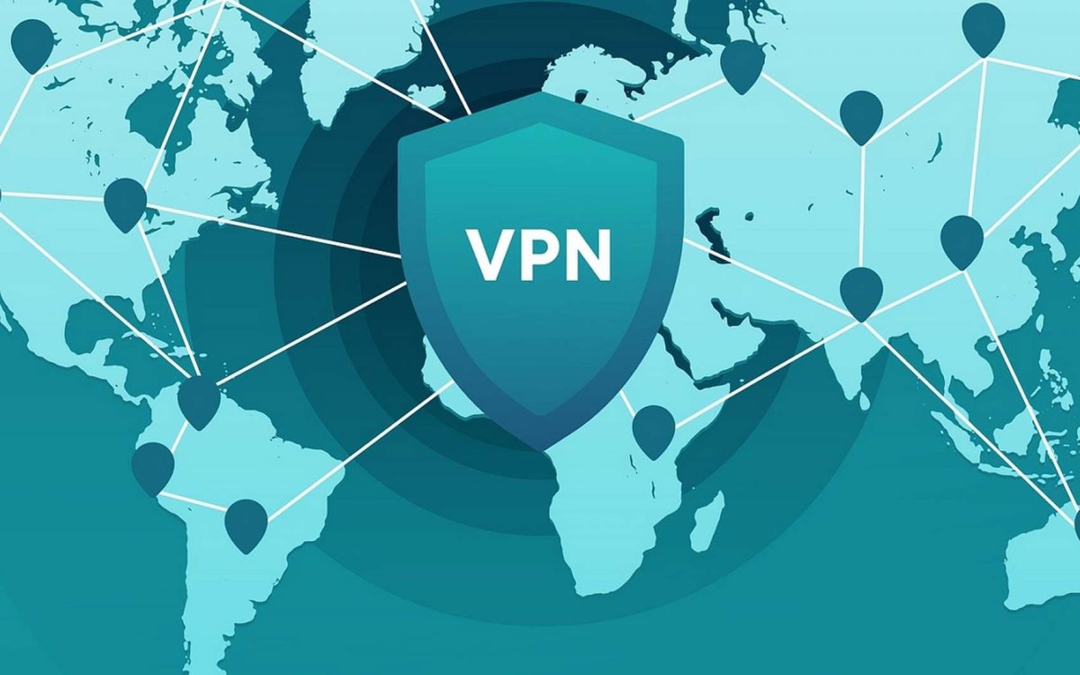 VPN-in daimi istifadəsi: Faydaları və mümkün riskləri araşdırılır