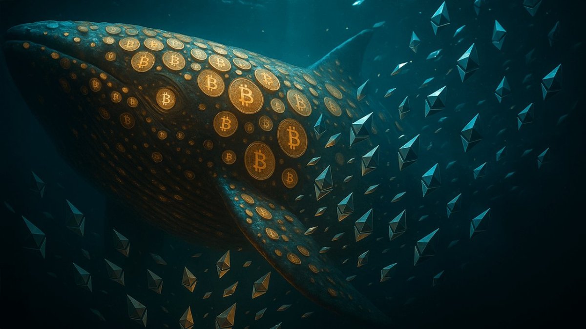 Bitcoin-ə kvant təhlükəsi: Gələcək təhlükədədir