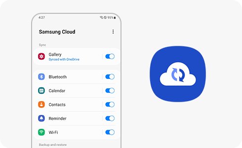 Samsung AppCloud: İstifadəçilərin məlumatları ilə bağlı yeni narahatlıqlar
