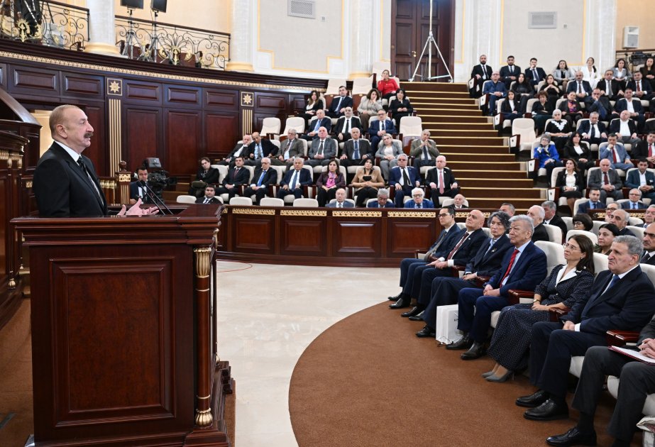 Kibertəhlükəsizlik sahəsində böyük təcrübəyə malik şirkətlərlə çox geniş proqramlar üzərində işləyirik