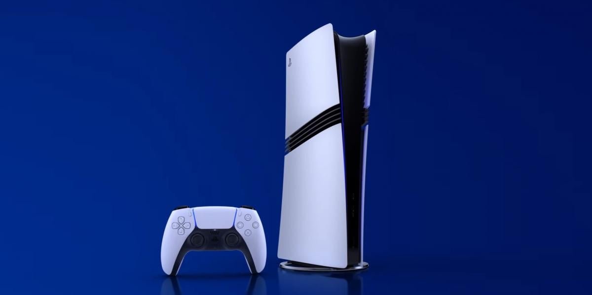 Sony: PlayStation 5-in ömrü bitməyib, PS6 hələ gözlənilmir