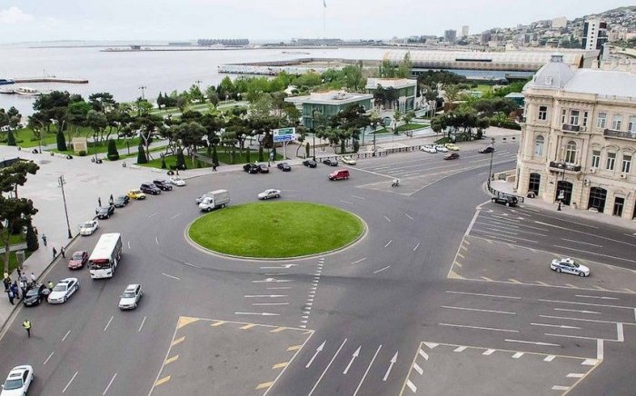 Neftçilər prospekti bu şəxsin adını daşısın! – TƏKLİF