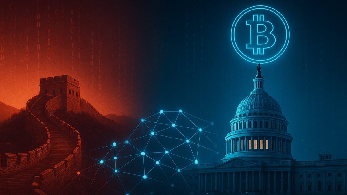 ABŞ-ın müsadirə etdiyi Bitcoin-lərin mənşəyi ilə bağlı şübhələr artır