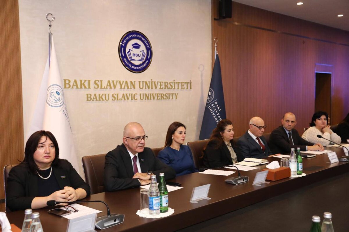 Prezident İlham Əliyevin liderlik fəaliyyətində Suverenlik və Konstitusiyanın rolu