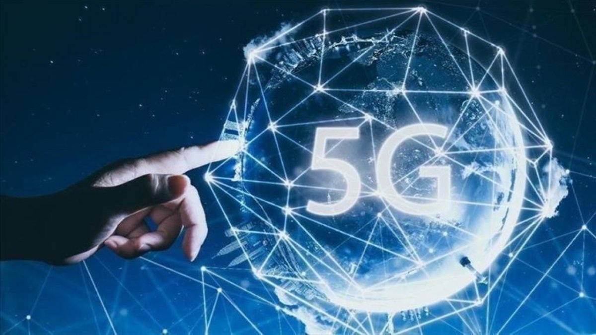 5G: Jurnalistlər üçün yeni imkanlar, daha sürətli informasiya axını