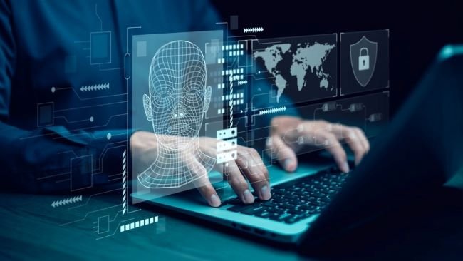 Sosial mühəndislik hücumları: İnternet təhlükəsi artır