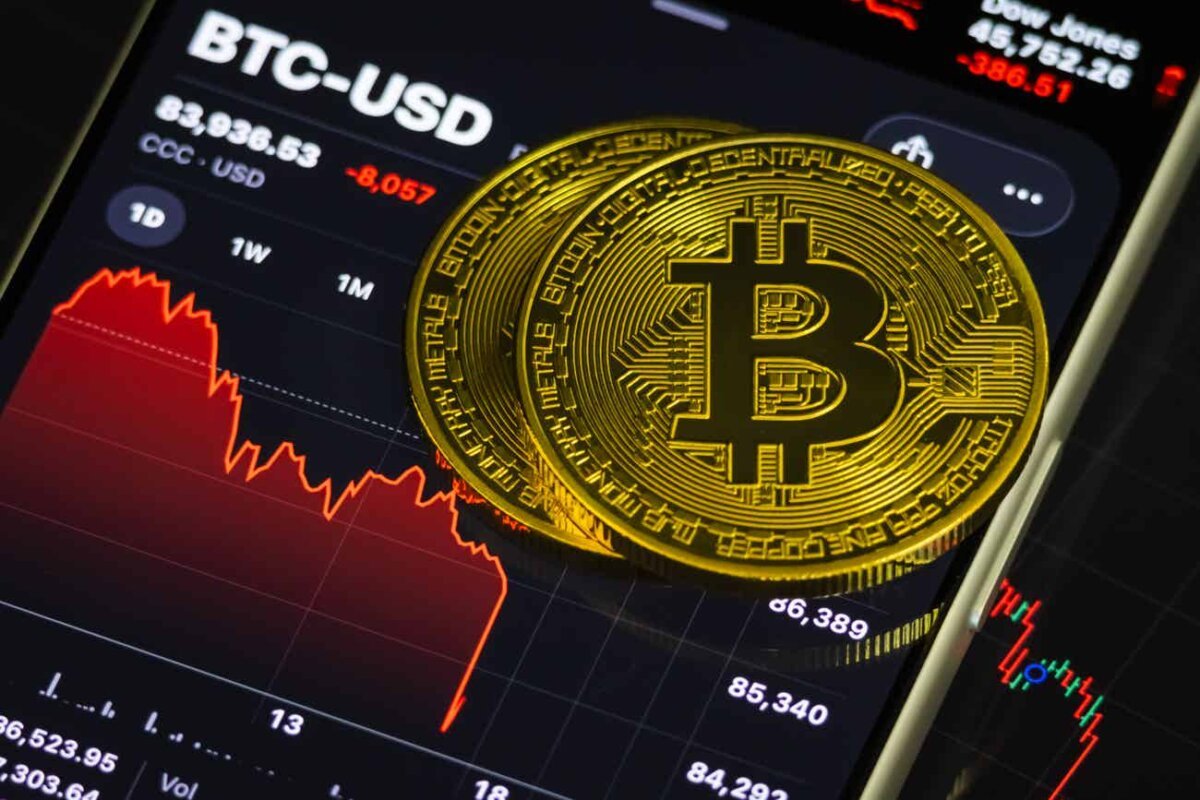 Bitcoin mədənləri yüksəldi: Kriptovalyuta bazarında yeni bir dövr başlandı