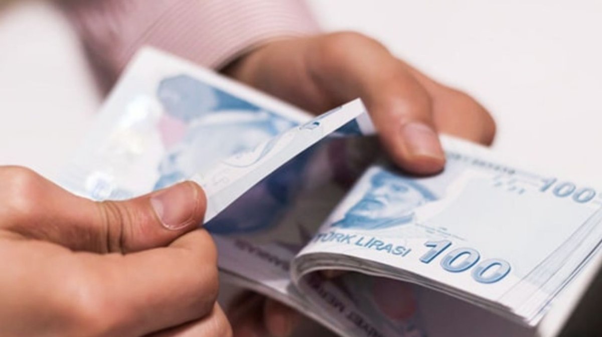 Türkiyədə milyonçuların sayı sürətlə artır