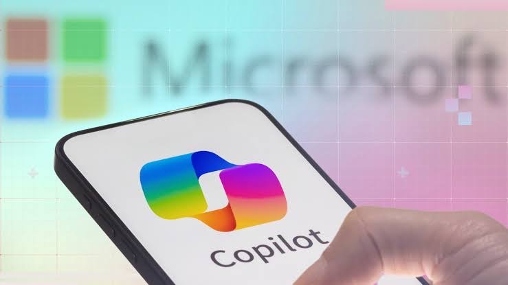 Microsoft Copilot üzrə korporativ tələbatın zəifləməsi narahatlıq doğurur