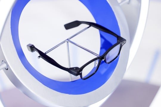 Alibaba Quark AI eynəkləri ilə bu bazarda yeni rəqabət yaratdı