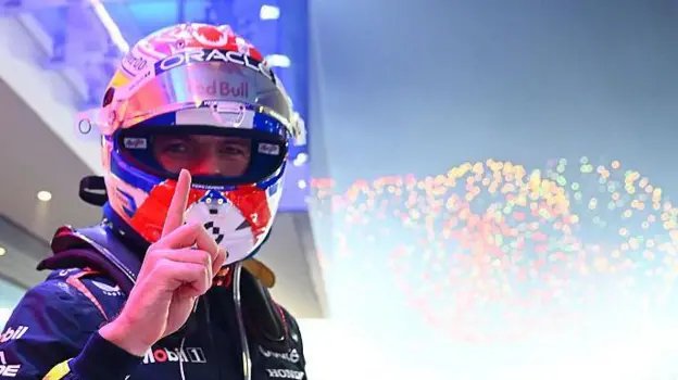 F1 Qətər Qran Prisi çempionluq mübarizəsini son mərhələyə daşıdı