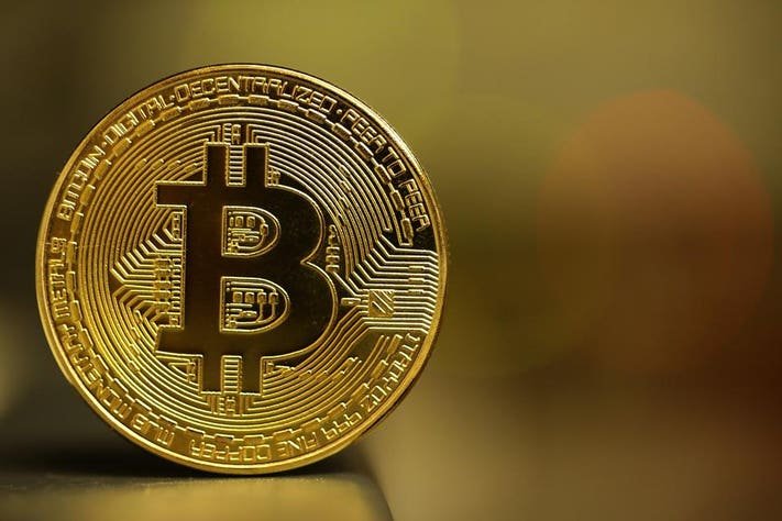 Bitcoin-in qiyməti ilə bağlı proqnozlar: Bazarda aktivlik yüksəlir