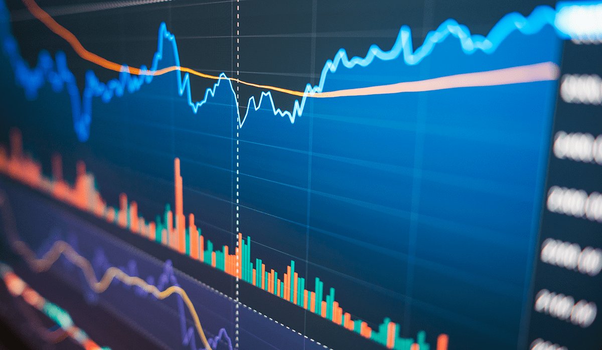 Kriptovalyuta bazarına noyabrda milyardlarla dollar investisiya edildi