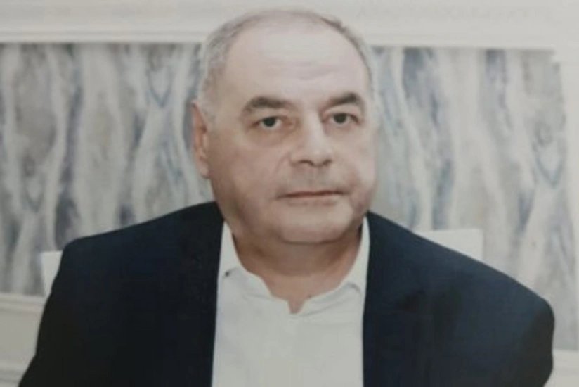 Azərbaycan Jurnalistlər Birliyinin sədr müavini vəfat edib