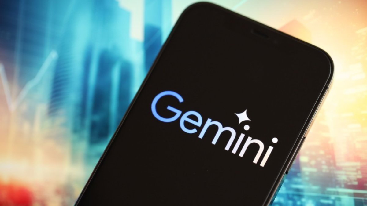 Google Gemini-yə yeni funksiya əlavə etdi, araşdırmalar asanlaşır