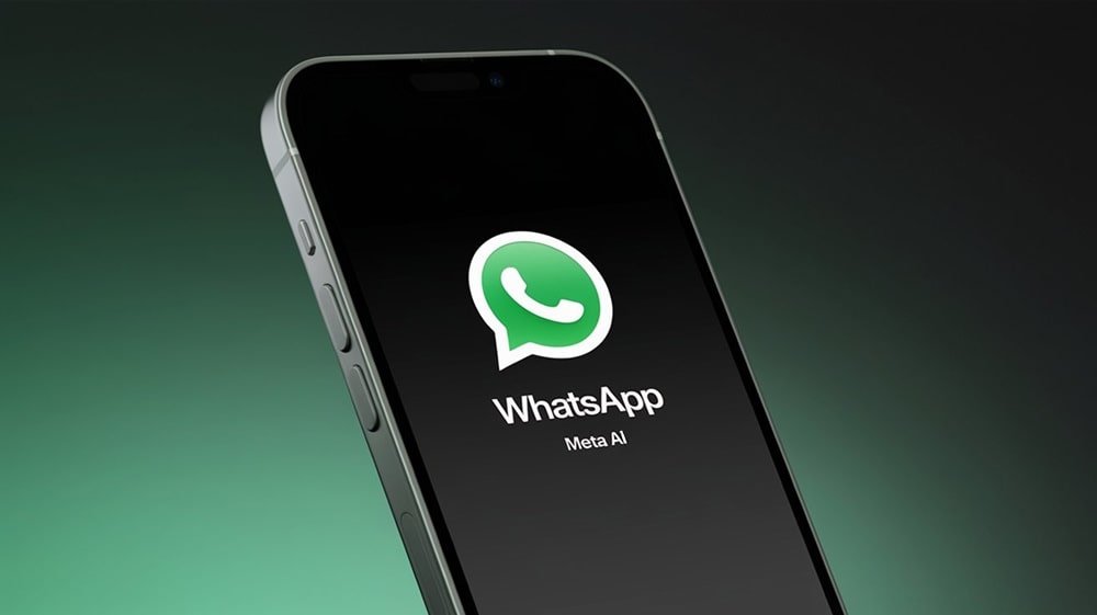 WhatsApp rəqib süni intellekt çatbotlarını yeni qaydalarla tamamilə platformadan uzaqlaşdırır