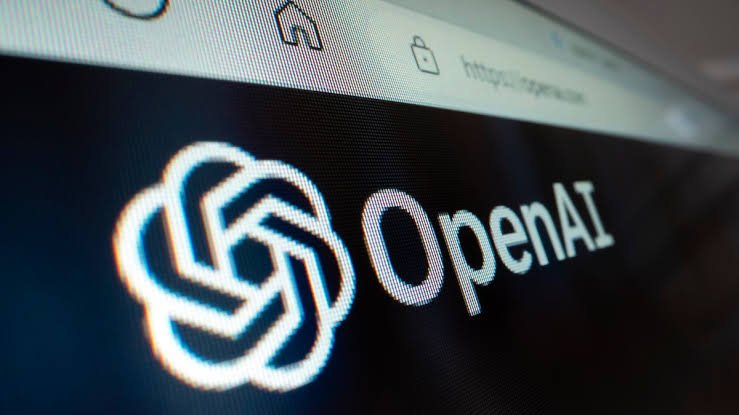 OpenAI istifadəçilərinin məlumat analitikası xidməti ilə bağlı insident açıqladı