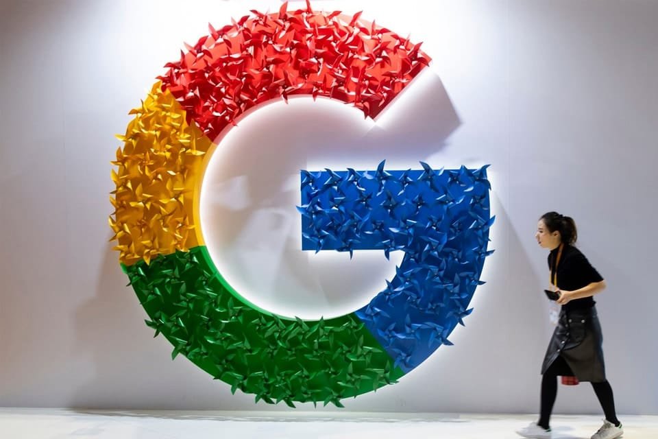 Google sürətlə artan süni intellekt tələbi üçün əlavə infrastruktur genişləndirir