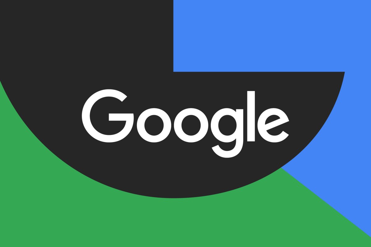 Google süni intellekt sahəsindəki rəqabətdə yeni addımlar atır