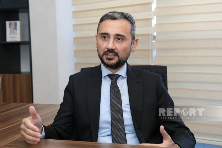 Artım və azalma prosesi davamlı şəkildə izlənilməlidir.