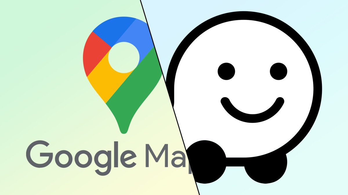Waze və Google Maps: Hansı naviqasiya tətbiqi daha yaxşıdır