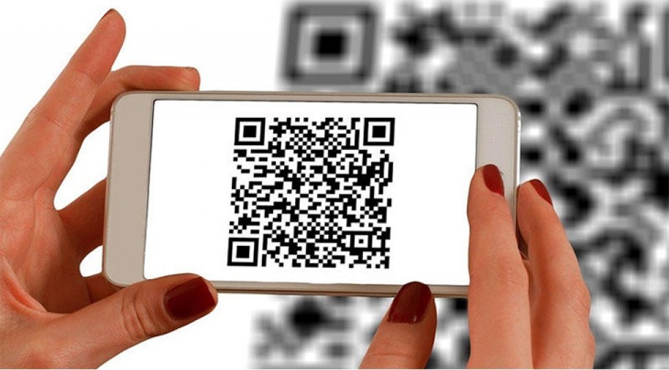 Artıq “AZ-QR” standartı ölkə üzərindən təsdiqlənir