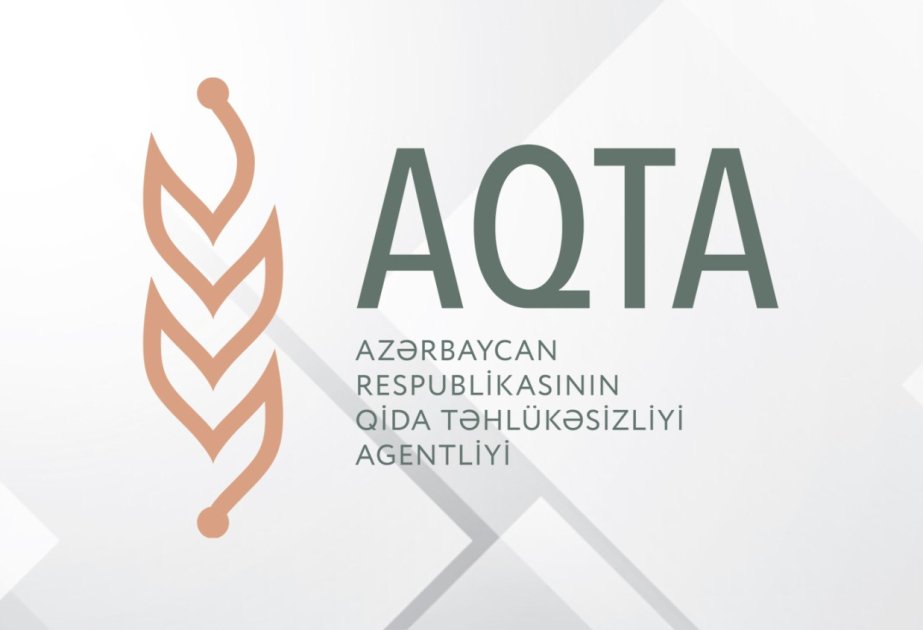 Dünyadakı epizootik vəziyyət nəzarətdə saxlanılır