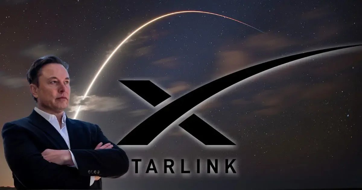 Starlink Azərbaycanda qiymətləri endirdi