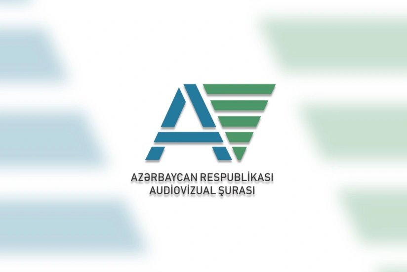 Audiovizual Şura "ATV" kanalına xəbərdarlıq edib