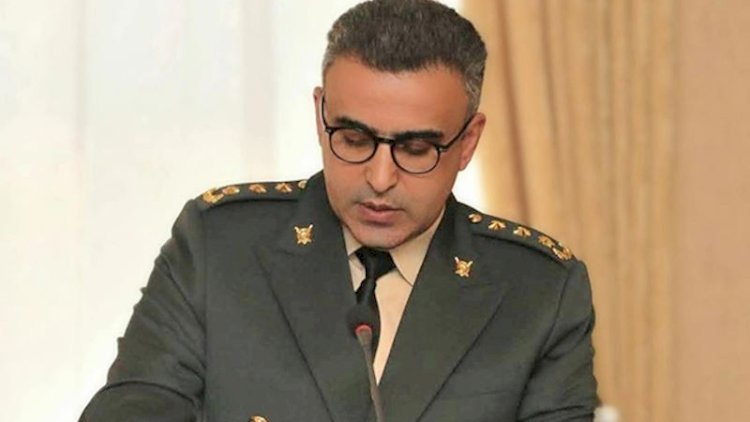 Hərbi prokuror: Zəngilanın azad edilməsi ilə Qarabağ zəfərinin hərbi-siyasi mənzərəsi tamamlandı